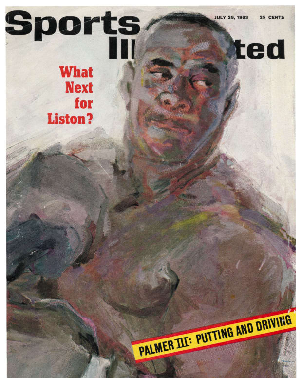 42423 - Cover Image